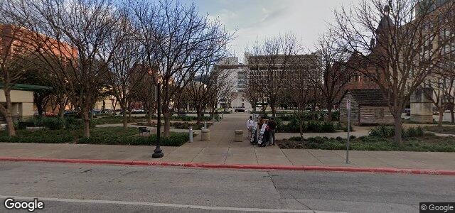 608 Elm Street ਦੀ ਫੋਟੋ, ਵਿਨੀਪਿਗ, ਮੈਨੀਟੋਬਾ