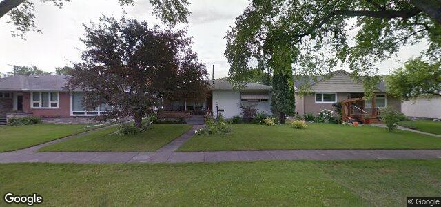 608 Queenston Street ਦੀ ਫੋਟੋ, ਵਿਨੀਪਿਗ, ਮੈਨੀਟੋਬਾ