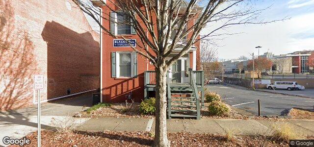 610 Lindsay Street ਦੀ ਫੋਟੋ, ਵਿਨੀਪਿਗ, ਮੈਨੀਟੋਬਾ