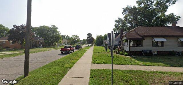 610 Oak Street ਦੀ ਫੋਟੋ, ਵਿਨੀਪਿਗ, ਮੈਨੀਟੋਬਾ