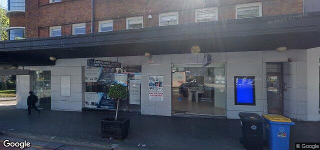 610 Oxford Street ਦੀ ਫੋਟੋ, ਵਿਨੀਪਿਗ, ਮੈਨੀਟੋਬਾ