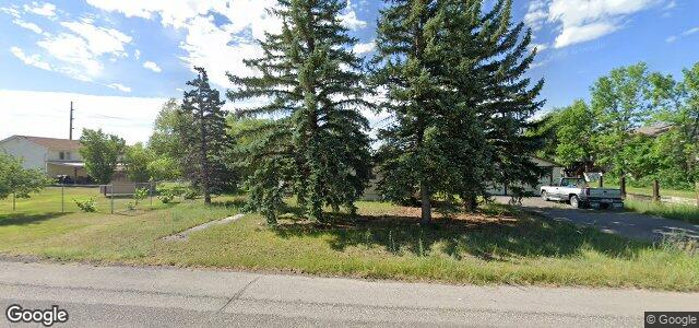 611 Ash Street ਦੀ ਫੋਟੋ, ਵਿਨੀਪਿਗ, ਮੈਨੀਟੋਬਾ