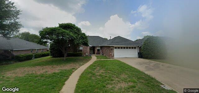 611 Campbell Street ਦੀ ਫੋਟੋ, ਵਿਨੀਪਿਗ, ਮੈਨੀਟੋਬਾ