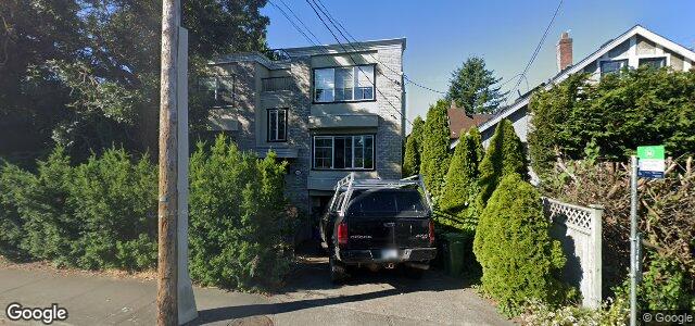 611 Niagara Street ਦੀ ਫੋਟੋ, ਵਿਨੀਪਿਗ, ਮੈਨੀਟੋਬਾ