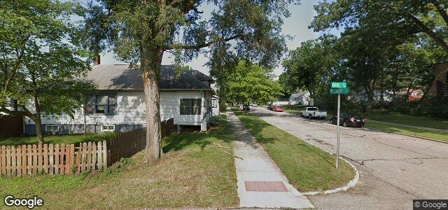 611 Oak Street ਦੀ ਫੋਟੋ, ਵਿਨੀਪਿਗ, ਮੈਨੀਟੋਬਾ