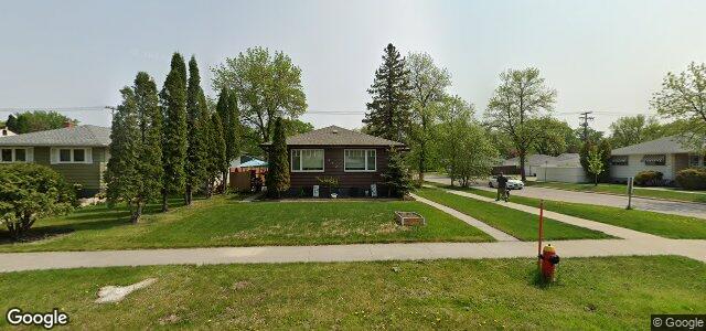 612 Borebank Street ਦੀ ਫੋਟੋ, ਵਿਨੀਪਿਗ, ਮੈਨੀਟੋਬਾ