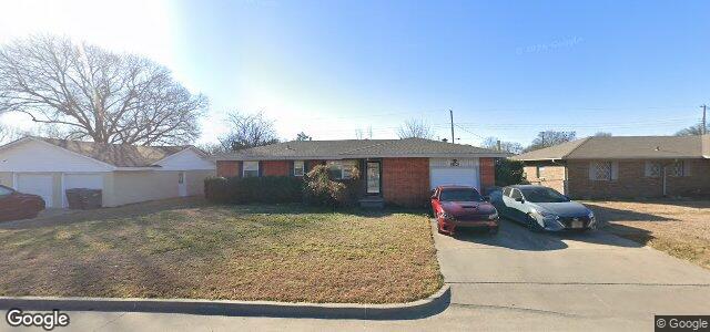 612 Campbell Street ਦੀ ਫੋਟੋ, ਵਿਨੀਪਿਗ, ਮੈਨੀਟੋਬਾ