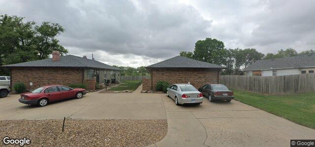 612 Montrose Street ਦੀ ਫੋਟੋ, ਵਿਨੀਪਿਗ, ਮੈਨੀਟੋਬਾ