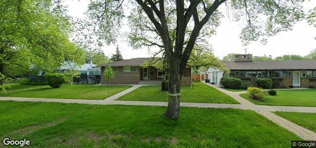 612 Waverley Street ਦੀ ਫੋਟੋ, ਵਿਨੀਪਿਗ, ਮੈਨੀਟੋਬਾ