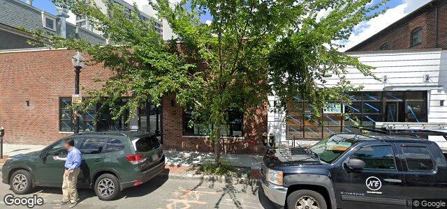 613 Cambridge Street ਦੀ ਫੋਟੋ, ਵਿਨੀਪਿਗ, ਮੈਨੀਟੋਬਾ