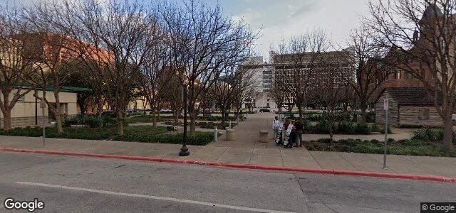 614 Elm Street ਦੀ ਫੋਟੋ, ਵਿਨੀਪਿਗ, ਮੈਨੀਟੋਬਾ