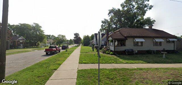 614 Oak Street ਦੀ ਫੋਟੋ, ਵਿਨੀਪਿਗ, ਮੈਨੀਟੋਬਾ