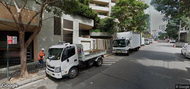 614 Oxford Street ਦੀ ਫੋਟੋ, ਵਿਨੀਪਿਗ, ਮੈਨੀਟੋਬਾ