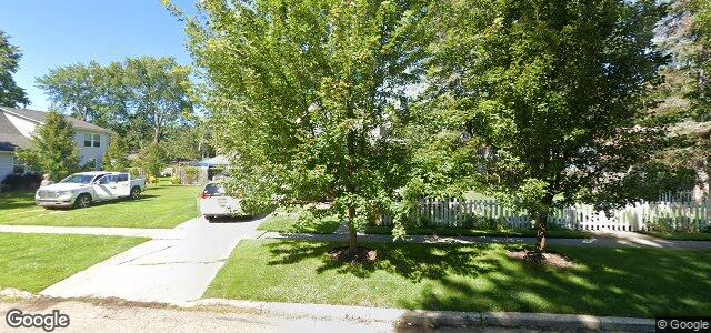 614 Waterloo Street ਦੀ ਫੋਟੋ, ਵਿਨੀਪਿਗ, ਮੈਨੀਟੋਬਾ