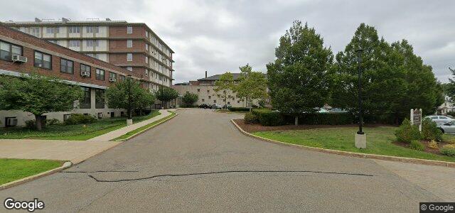 615 Cambridge Street ਦੀ ਫੋਟੋ, ਵਿਨੀਪਿਗ, ਮੈਨੀਟੋਬਾ