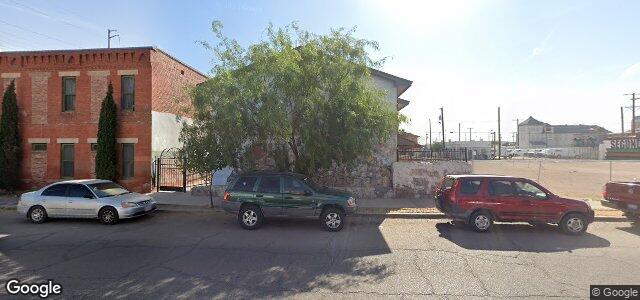 615 Campbell Street ਦੀ ਫੋਟੋ, ਵਿਨੀਪਿਗ, ਮੈਨੀਟੋਬਾ