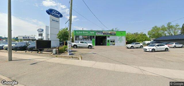 615 Niagara Street ਦੀ ਫੋਟੋ, ਵਿਨੀਪਿਗ, ਮੈਨੀਟੋਬਾ