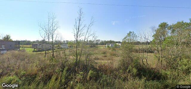 616 Ash Street ਦੀ ਫੋਟੋ, ਵਿਨੀਪਿਗ, ਮੈਨੀਟੋਬਾ