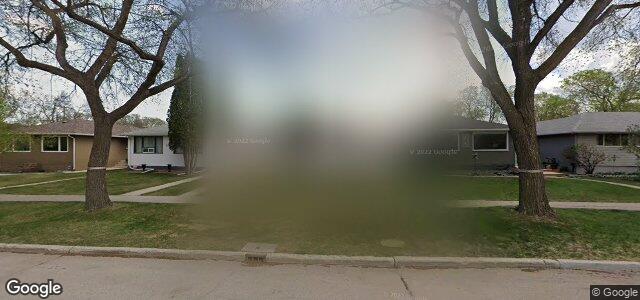 616 Montrose Street ਦੀ ਫੋਟੋ, ਵਿਨੀਪਿਗ, ਮੈਨੀਟੋਬਾ