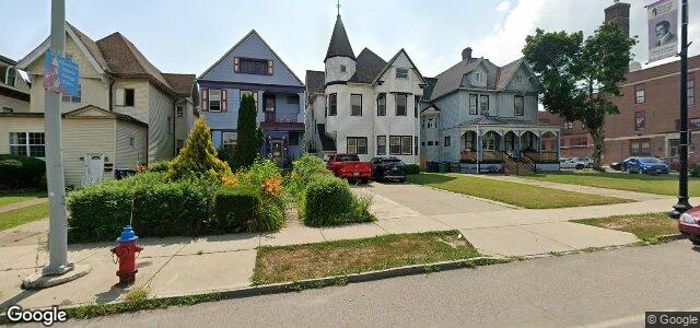 616 Niagara Street ਦੀ ਫੋਟੋ, ਵਿਨੀਪਿਗ, ਮੈਨੀਟੋਬਾ