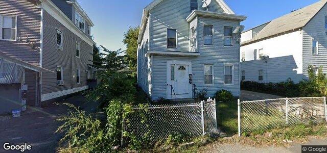 617 Cambridge Street ਦੀ ਫੋਟੋ, ਵਿਨੀਪਿਗ, ਮੈਨੀਟੋਬਾ