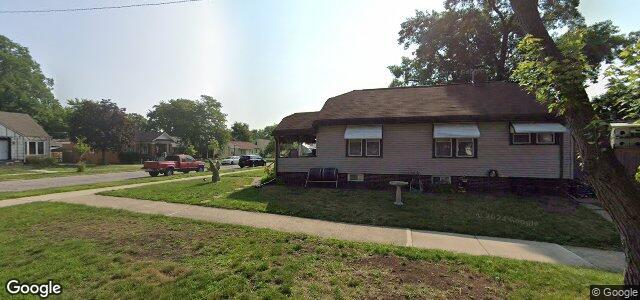 618 Oak Street ਦੀ ਫੋਟੋ, ਵਿਨੀਪਿਗ, ਮੈਨੀਟੋਬਾ