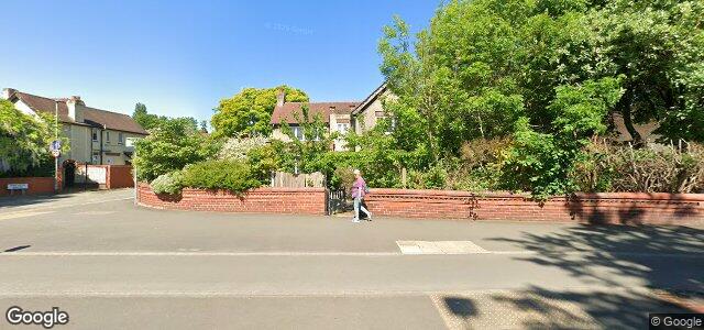 618 Oxford Street ਦੀ ਫੋਟੋ, ਵਿਨੀਪਿਗ, ਮੈਨੀਟੋਬਾ