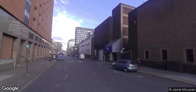 619 Cambridge Street ਦੀ ਫੋਟੋ, ਵਿਨੀਪਿਗ, ਮੈਨੀਟੋਬਾ