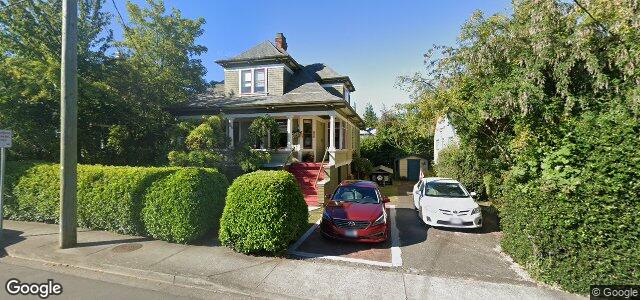 619 Niagara Street（加拿大曼尼托巴省溫尼伯市）房屋照片