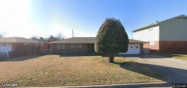 620 Campbell Street ਦੀ ਫੋਟੋ, ਵਿਨੀਪਿਗ, ਮੈਨੀਟੋਬਾ