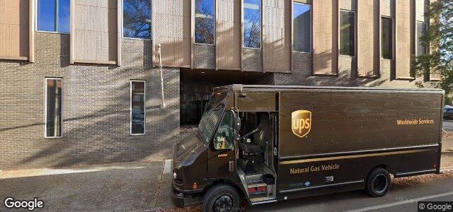 620 Lindsay Street ਦੀ ਫੋਟੋ, ਵਿਨੀਪਿਗ, ਮੈਨੀਟੋਬਾ