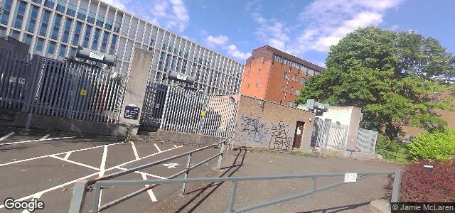 620 Montrose Street ਦੀ ਫੋਟੋ, ਵਿਨੀਪਿਗ, ਮੈਨੀਟੋਬਾ