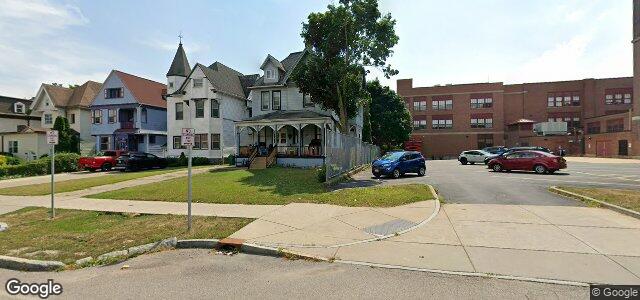 620 Niagara Street ਦੀ ਫੋਟੋ, ਵਿਨੀਪਿਗ, ਮੈਨੀਟੋਬਾ