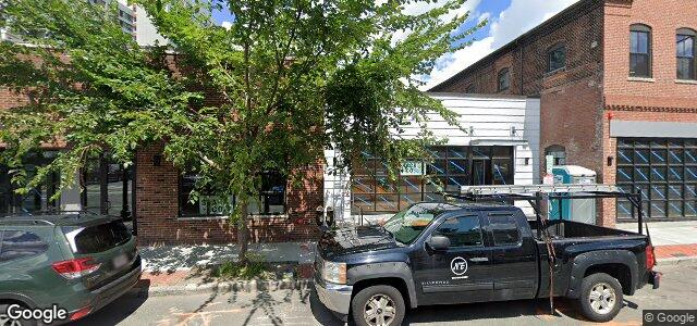 621 Cambridge Street（加拿大曼尼托巴省温尼伯市）房屋照片