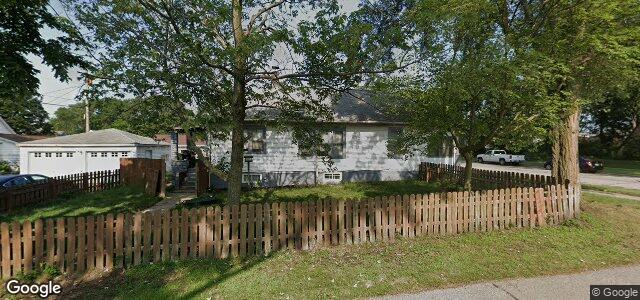 621 Oak Street ਦੀ ਫੋਟੋ, ਵਿਨੀਪਿਗ, ਮੈਨੀਟੋਬਾ