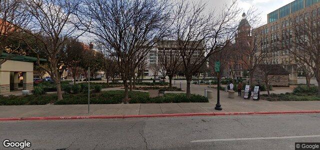 622 Elm Street ਦੀ ਫੋਟੋ, ਵਿਨੀਪਿਗ, ਮੈਨੀਟੋਬਾ