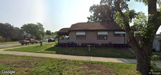 622 Oak Street ਦੀ ਫੋਟੋ, ਵਿਨੀਪਿਗ, ਮੈਨੀਟੋਬਾ