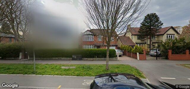 622 Oxford Street ਦੀ ਫੋਟੋ, ਵਿਨੀਪਿਗ, ਮੈਨੀਟੋਬਾ