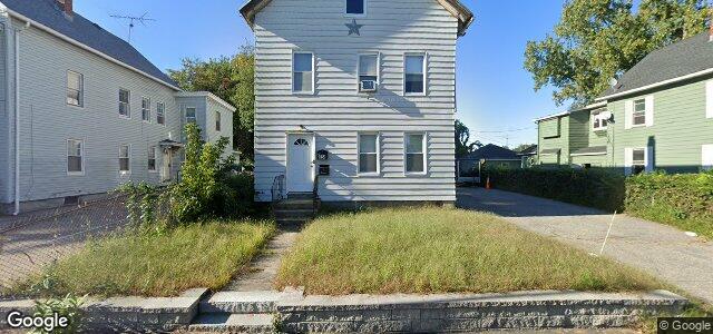 623 Cambridge Street ਦੀ ਫੋਟੋ, ਵਿਨੀਪਿਗ, ਮੈਨੀਟੋਬਾ