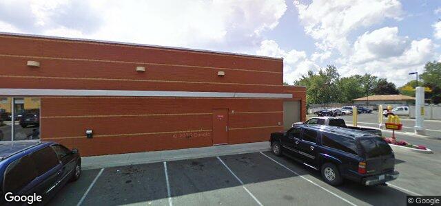 623 Niagara Street ਦੀ ਫੋਟੋ, ਵਿਨੀਪਿਗ, ਮੈਨੀਟੋਬਾ