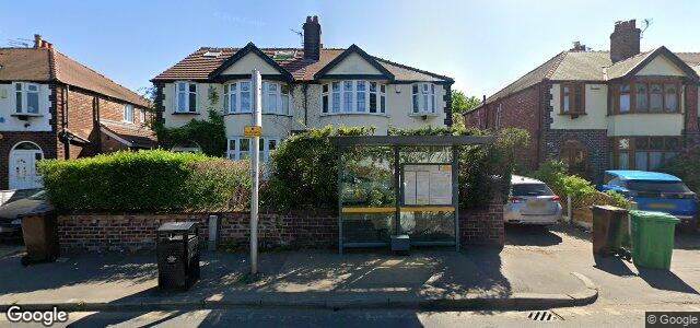 623 Oxford Street ਦੀ ਫੋਟੋ, ਵਿਨੀਪਿਗ, ਮੈਨੀਟੋਬਾ