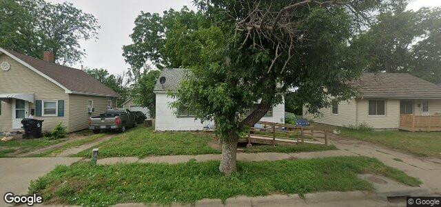 624 Montrose Street ਦੀ ਫੋਟੋ, ਵਿਨੀਪਿਗ, ਮੈਨੀਟੋਬਾ