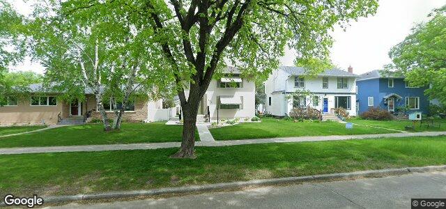 624 Niagara Street ਦੀ ਫੋਟੋ, ਵਿਨੀਪਿਗ, ਮੈਨੀਟੋਬਾ