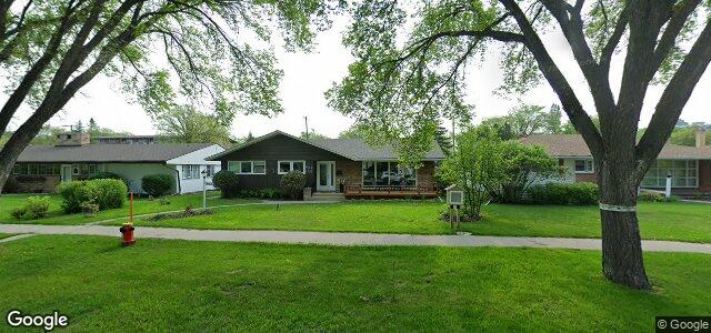 624 Waverley Street ਦੀ ਫੋਟੋ, ਵਿਨੀਪਿਗ, ਮੈਨੀਟੋਬਾ