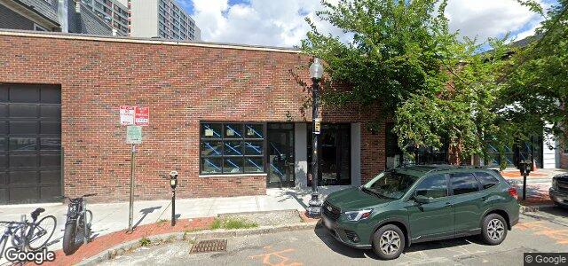 625 Cambridge Street ਦੀ ਫੋਟੋ, ਵਿਨੀਪਿਗ, ਮੈਨੀਟੋਬਾ