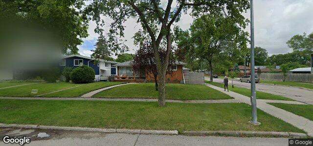 625 Cordova Street ਦੀ ਫੋਟੋ, ਵਿਨੀਪਿਗ, ਮੈਨੀਟੋਬਾ