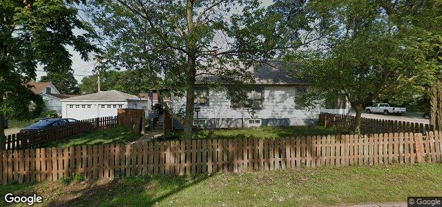 625 Oak Street ਦੀ ਫੋਟੋ, ਵਿਨੀਪਿਗ, ਮੈਨੀਟੋਬਾ