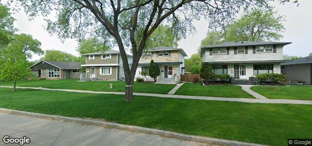 625 Waverley Street ਦੀ ਫੋਟੋ, ਵਿਨੀਪਿਗ, ਮੈਨੀਟੋਬਾ