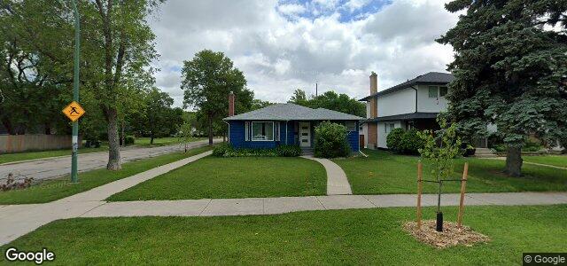 626 Cordova Street ਦੀ ਫੋਟੋ, ਵਿਨੀਪਿਗ, ਮੈਨੀਟੋਬਾ