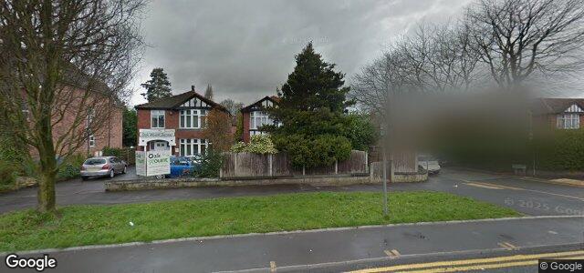 626 Oxford Street ਦੀ ਫੋਟੋ, ਵਿਨੀਪਿਗ, ਮੈਨੀਟੋਬਾ